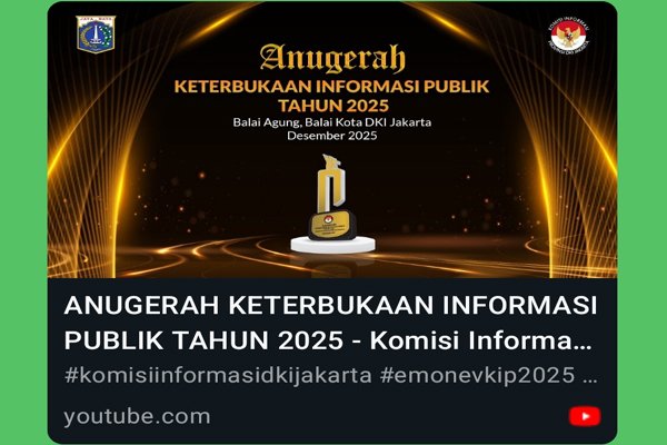 anugerah2