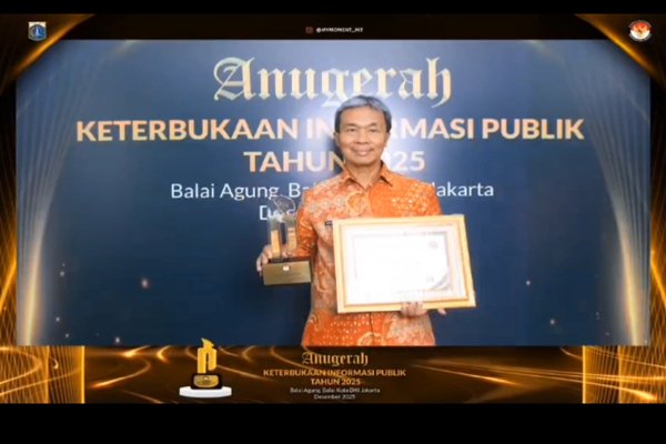 anugerah3
