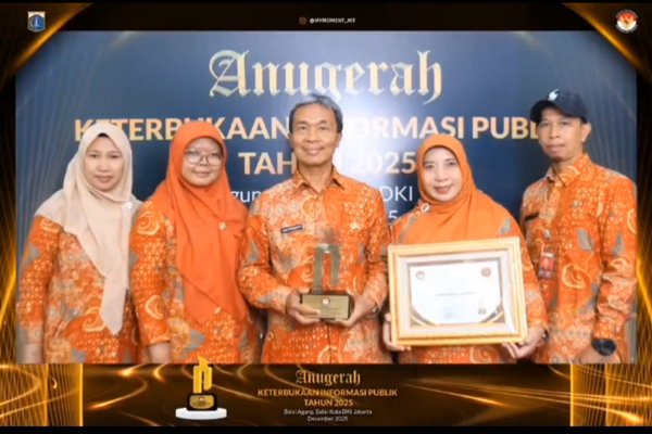 anugerah4
