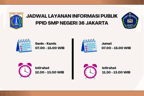 jadwal_pelayanan_informasi_publik