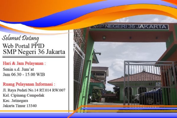 slide_PPID_with_kartu_QRCode