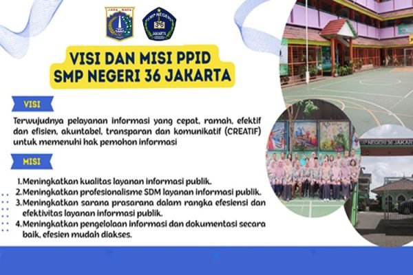 visi_misi