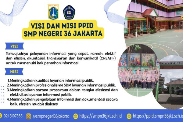 visi_misi_ppid
